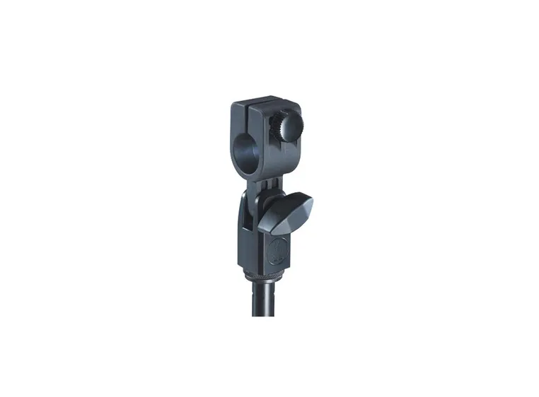Audio-Technica AT-8471 Mikrofonholder for AE serien 
